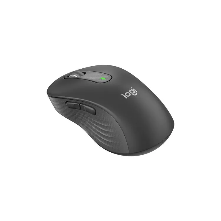 Miš Logitech SIGNATURE M650