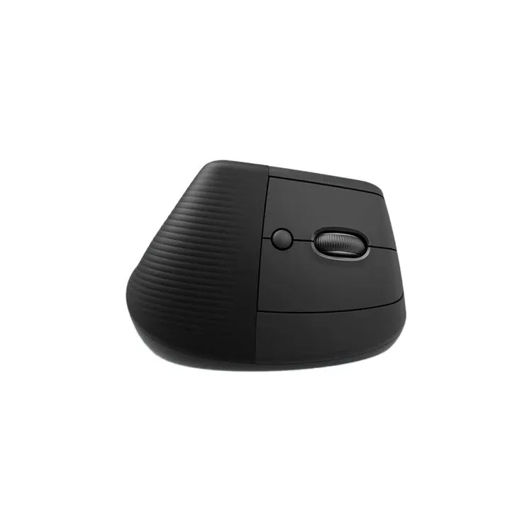 MS LOG Lift Vertical Ergonomic