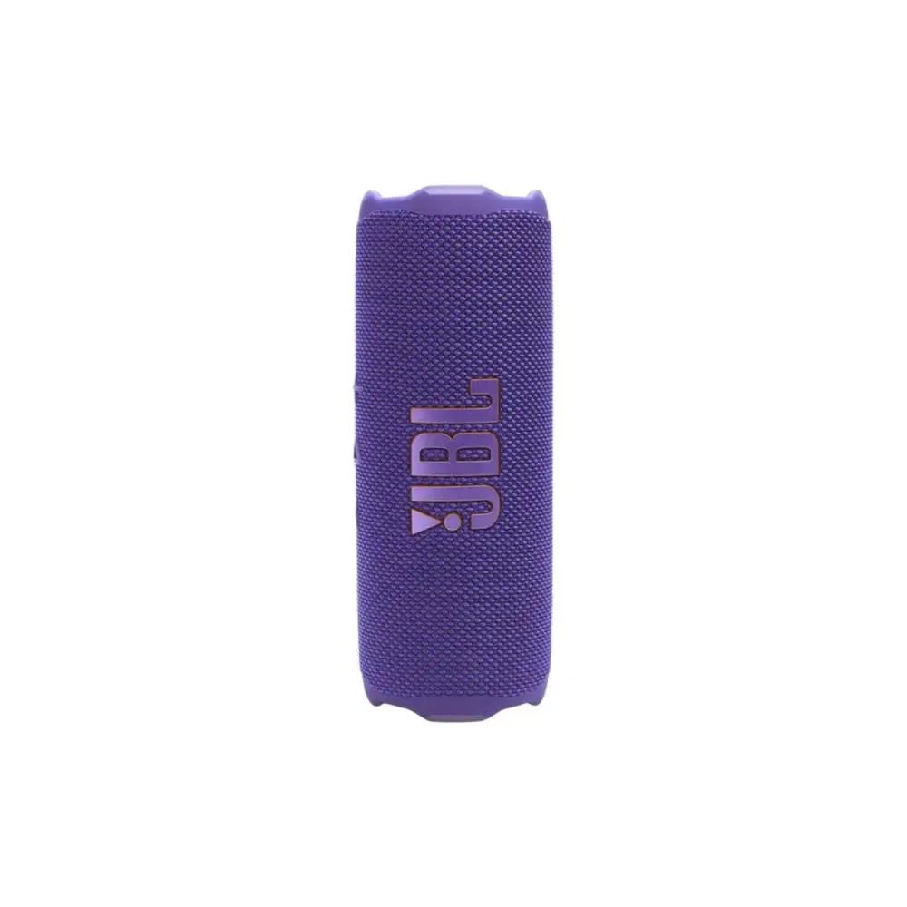 JBL FLIP 7 Ljubicasti