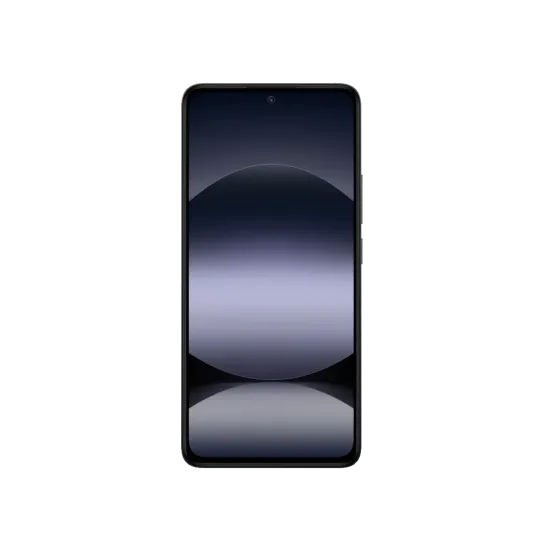 XIAOMI Redmi Note 14 8GB/256GB crna