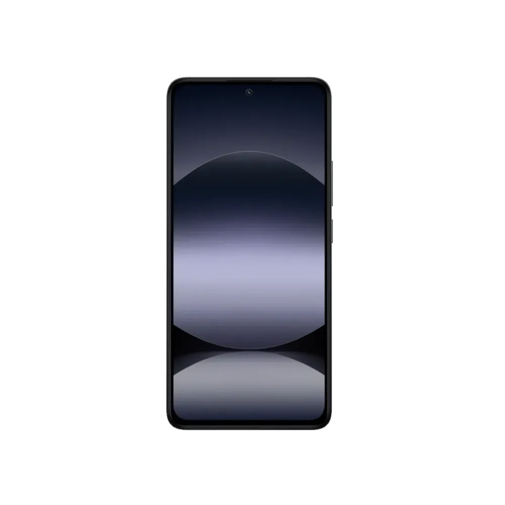 XIAOMI Redmi Note 14 8GB/256GB crna