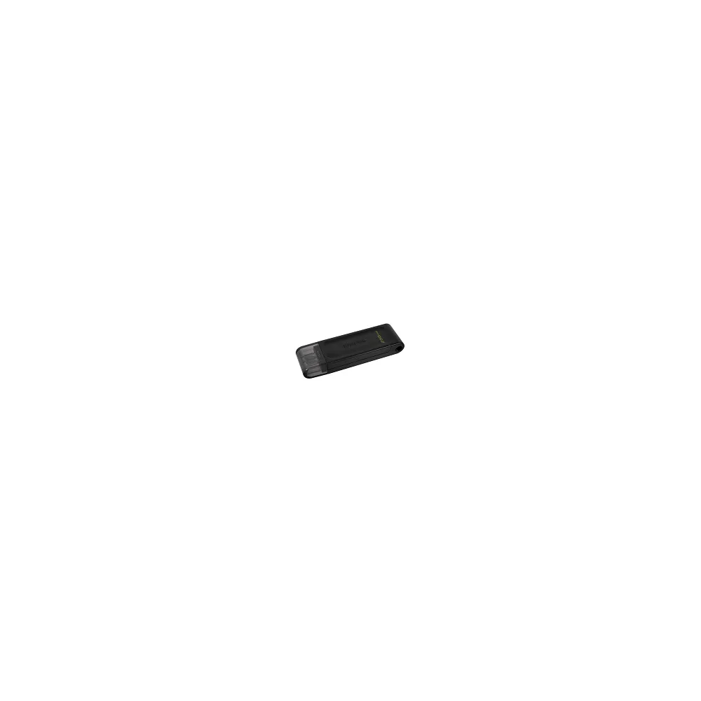 256GB DataTraveler USB Type-C Flash Drive USB 3.2 Gen 1 speeds
