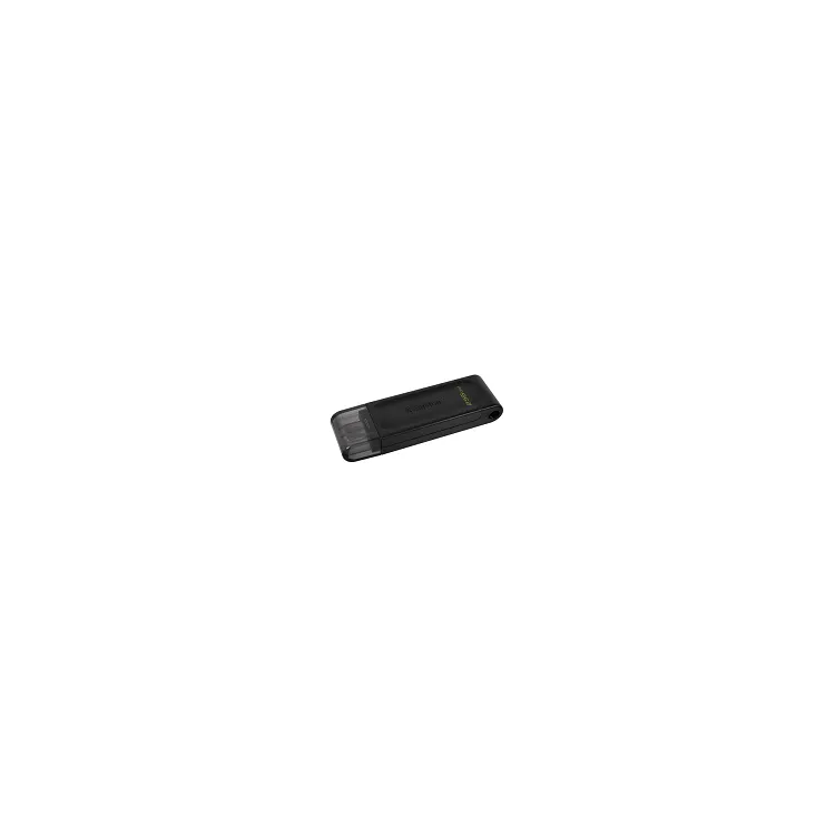 256GB DataTraveler USB Type-C Flash Drive USB 3.2 Gen 1 speeds