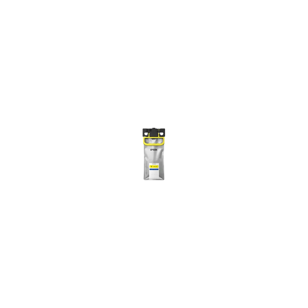 INK JET Br.T11P4, (Yellow XXL), 20.000 str. - za Epson WorkForce Pro EP-C800RDW/ WorkForce Pro EM-C800RDWF