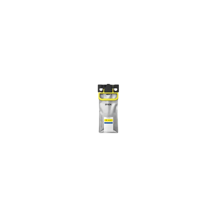 INK JET Br.T11P4, (Yellow XXL), 20.000 str. - za Epson WorkForce Pro EP-C800RDW/ WorkForce Pro EM-C800RDWF