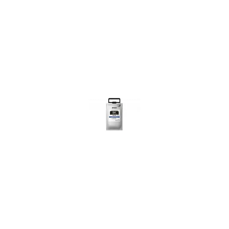 INK JET Br.T9731, (Black XL) 402,1 ml., (22500 str.) - za Epson WF-C869RDTWF / WF-C869RDTWFC / WF-C869RD3TWFC