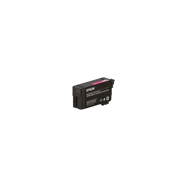 INK JET Br.T40D3, (Magenta) 50 ml. - za SC-T2100/3100/3100N/5100/5100N