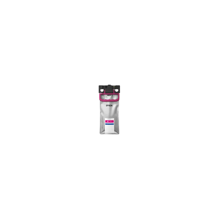 INK JET Br.T11P3, (Magenta XXL), 20.000 str. - za Epson WorkForce Pro EP-C800RDW/ WorkForce Pro EM-C800RDWF