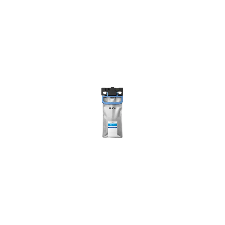 INK JET Br.T11P2, (Cyan XXL), 20.000 str. - za Epson WorkForce Pro EP-C800RDW/ WorkForce Pro EM-C800RDWF