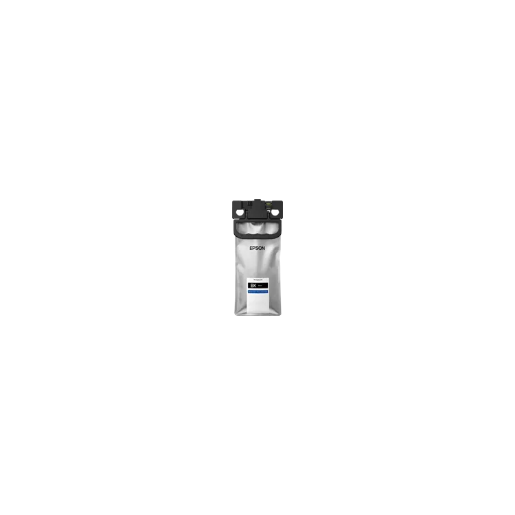 INK JET Br.T13L1, Black XL, (20.000 str.) - za Epson WorkForce Pro EM-C810xR