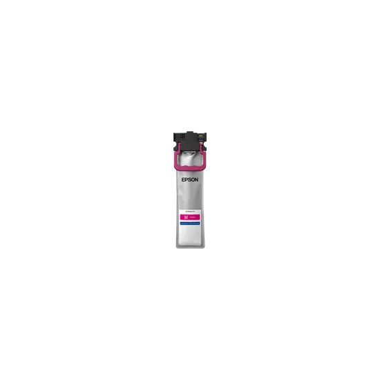 INK JET Br.T11N3, (Magenta XL), 5.000 str. - za Epson WorkForce Pro EP-C800RDW/ WorkForce Pro EM-C800RDWF