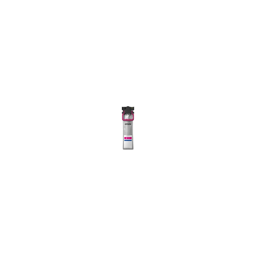 INK JET Br.T11N3, (Magenta XL), 5.000 str. - za Epson WorkForce Pro EP-C800RDW/ WorkForce Pro EM-C800RDWF