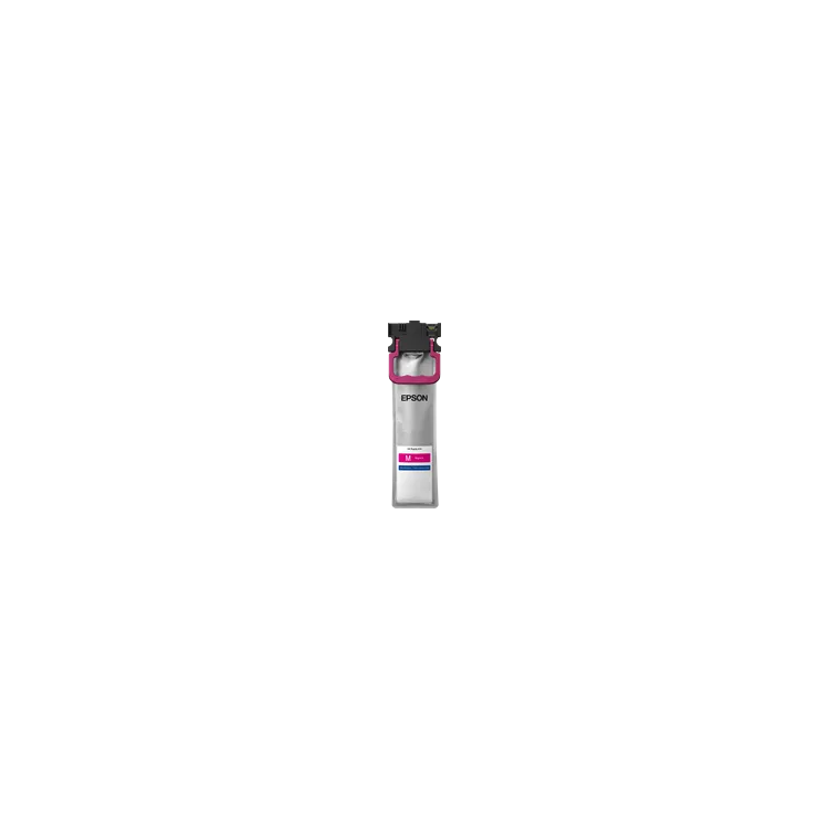INK JET Br.T11N3, (Magenta XL), 5.000 str. - za Epson WorkForce Pro EP-C800RDW/ WorkForce Pro EM-C800RDWF
