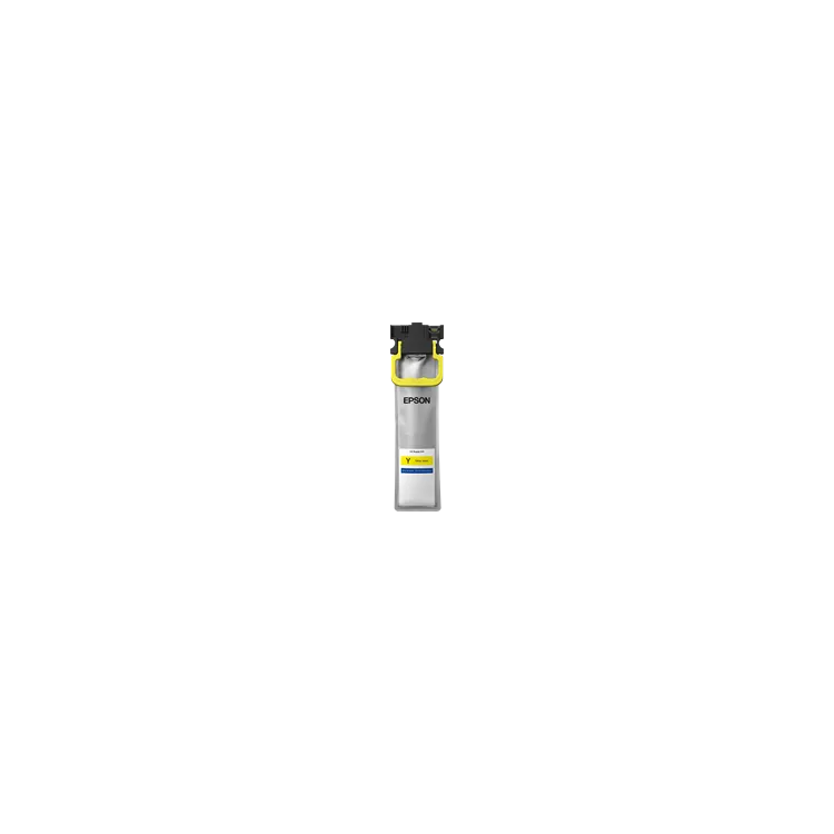 INK JET Br.T11N4, (Yellow XL), 5.000 str. - za Epson WorkForce Pro EP-C800RDW/ WorkForce Pro EM-C800RDWF