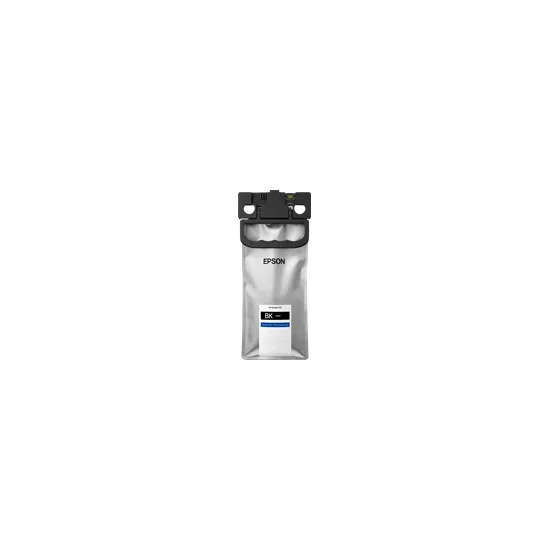 INK JET Br.T11N1, (Black XL), 10.000 str. - za Epson WorkForce Pro EP-C800RDW/ WorkForce Pro EM-C800RDWF
