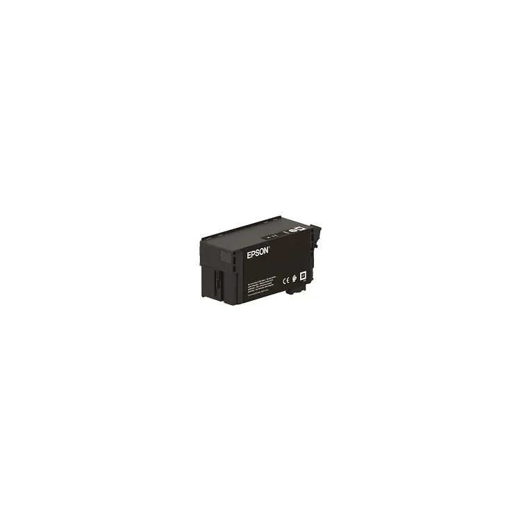 INK JET Br.T40D1, (Black) 80 ml. - za SC-T2100/3100/3100N/5100/5100N