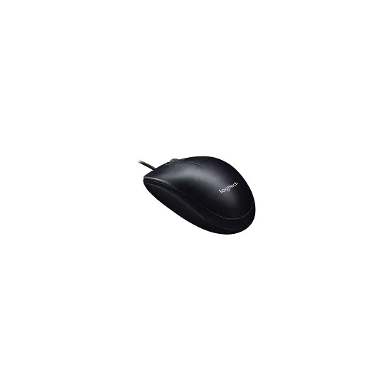 M90 Opticki mis, Rezolucija 1000dpi, USB konekcija, Crni