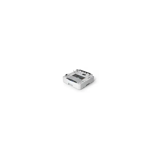 500-Sheet Paper Cassette B Unit for WF-M5399/5899/C800