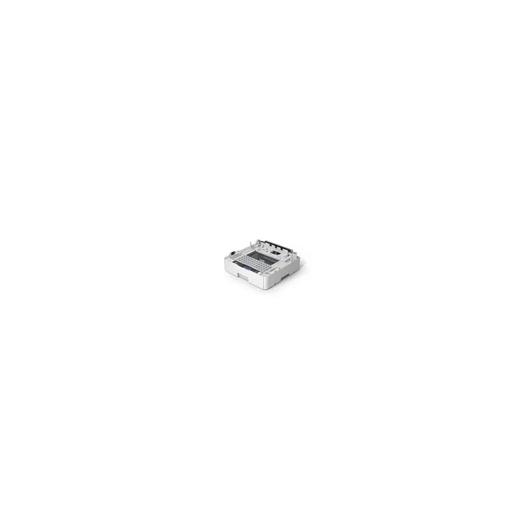 500-Sheet Paper Cassette B Unit for WF-M5399/5899/C800