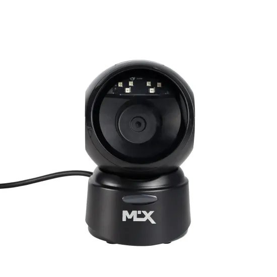 MLX Barcode skener samostojeći MLX OCBS-T218
