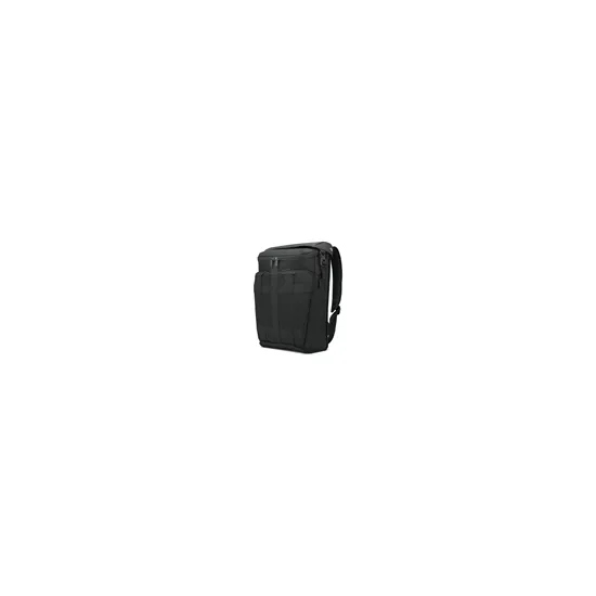 Lenovo Legion Active Gaming Backpack 17 , water resistant