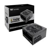 ThermalTake Napajanje 750W Toughpower GT