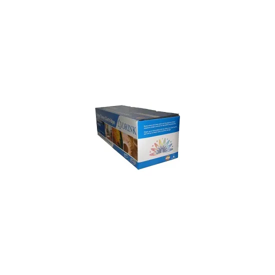 Toner Orink Kyocera Br. TK-1110 Crni, (2500 str.)