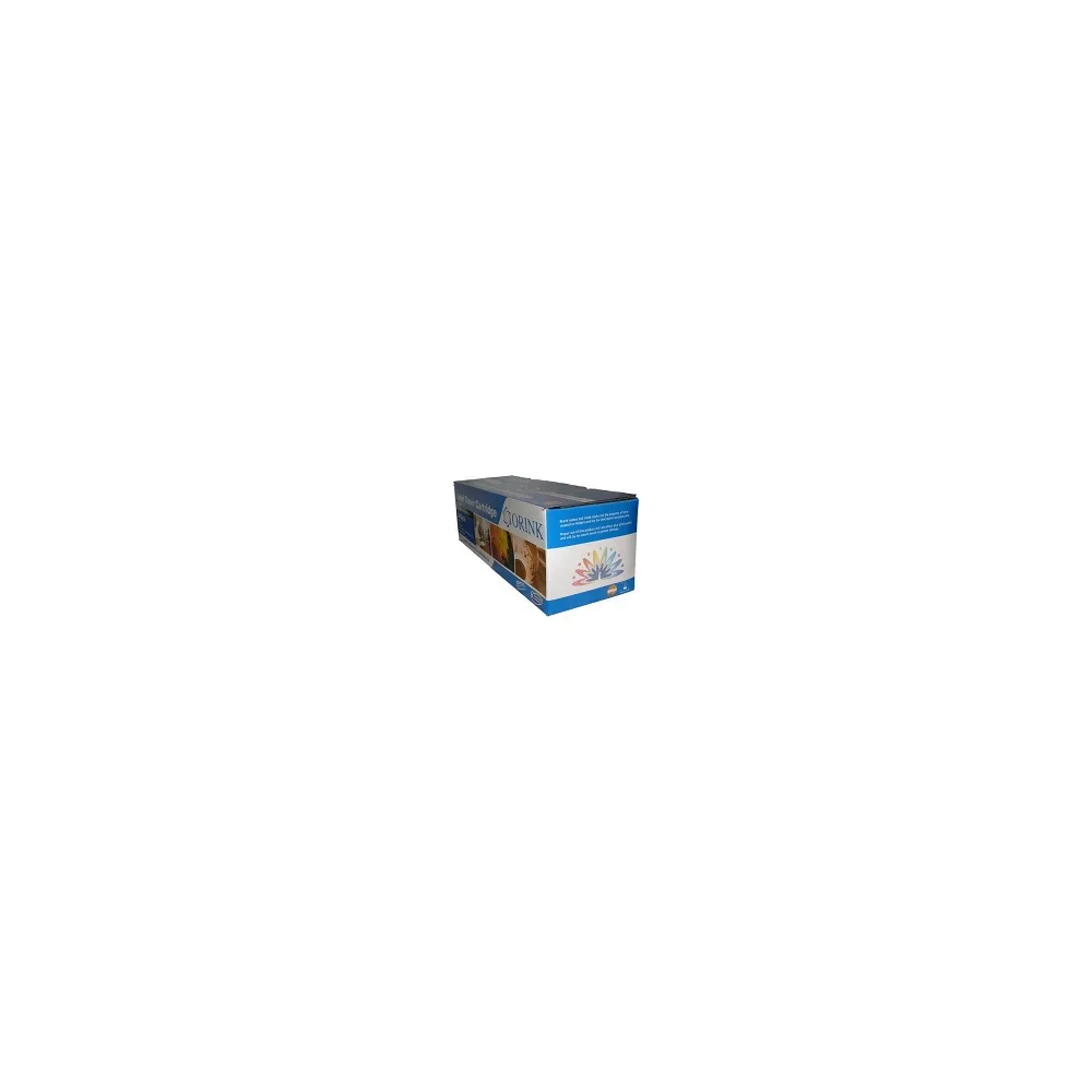 Toner Orink Kyocera Br. TK-1110 Crni, (2500 str.)