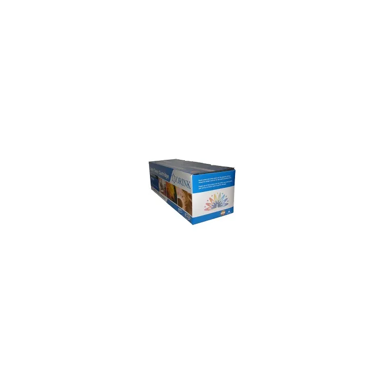 Toner Orink Kyocera Br. TK-1110 Crni, (2500 str.)