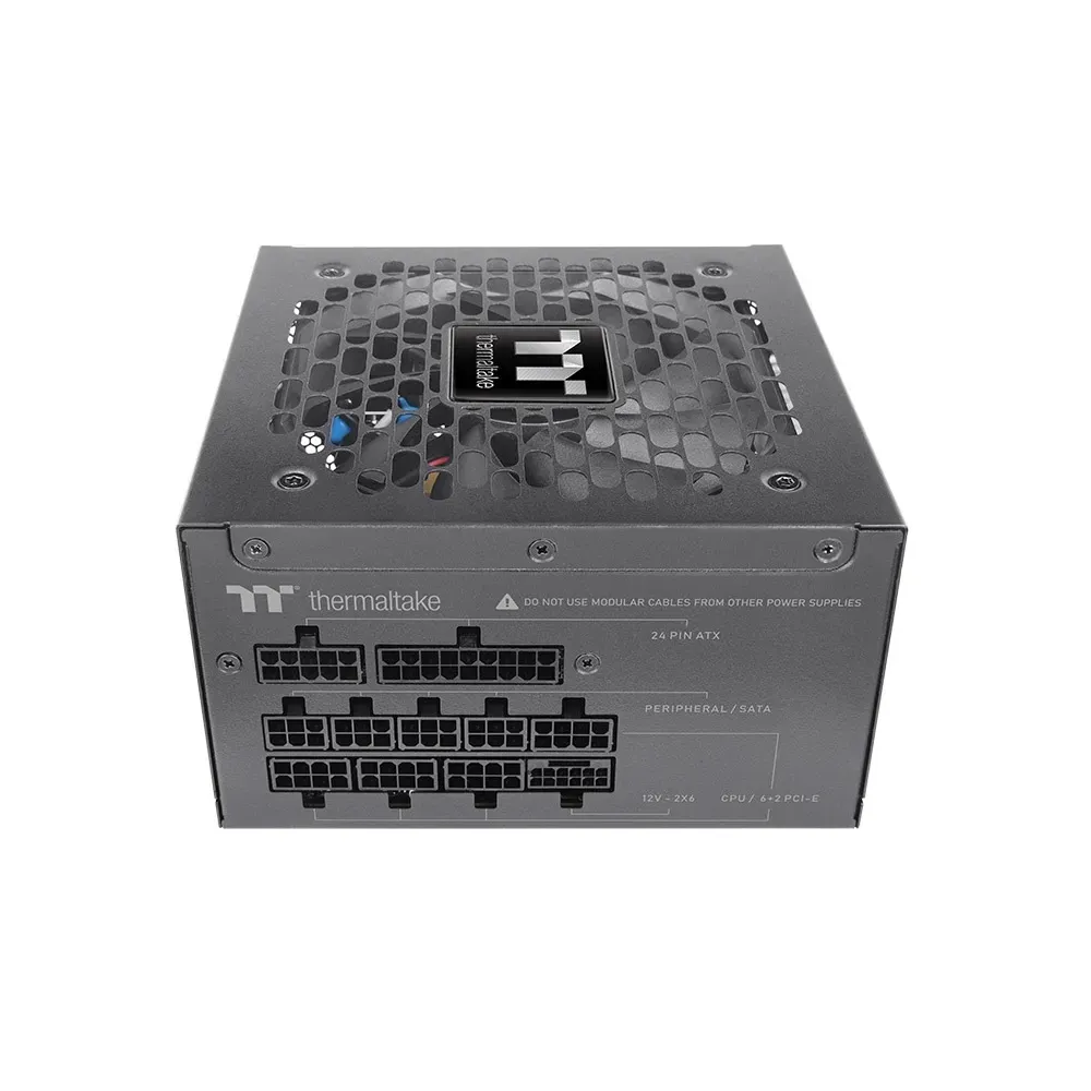 ThermalTake Napajanje 750W Toughpower GT