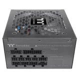 ThermalTake Napajanje 750W Toughpower GT