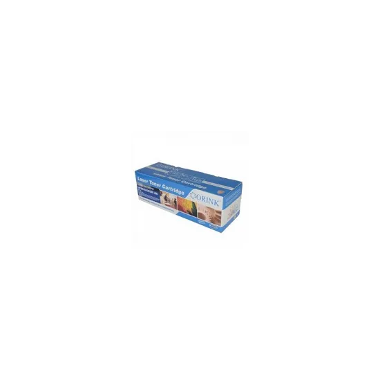 Toner Orink Kyocera Br. TK-1120 Crni, (3000 str.)
