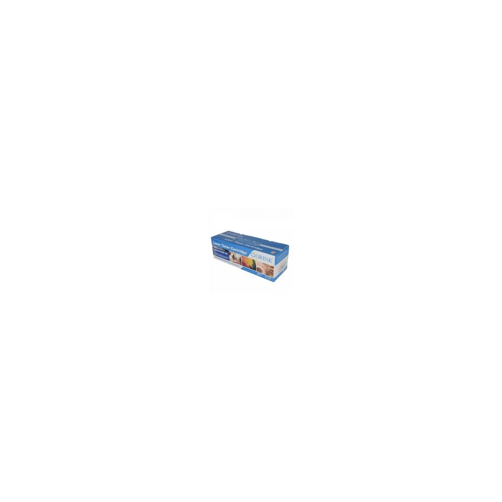 Toner Orink Kyocera Br. TK-1120 Crni, (3000 str.)