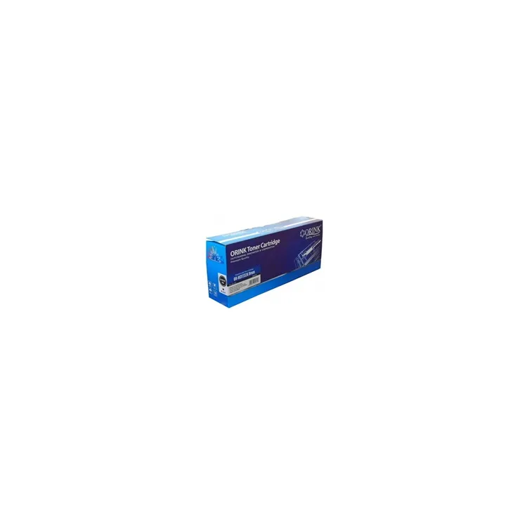 DRUM Orink HP Br.32A za HP Laser Jet Pro M118dw/M148fdw/M227fdn/N203dw/M227fdw/M148dw