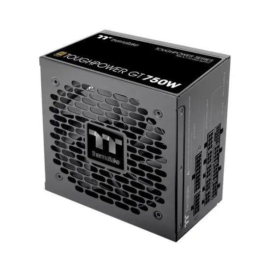 ThermalTake Napajanje 750W Toughpower GT