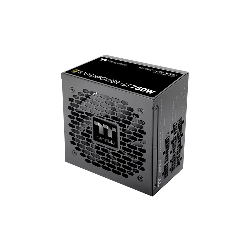 ThermalTake Napajanje 750W Toughpower GT