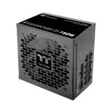 ThermalTake Napajanje 750W Toughpower GT