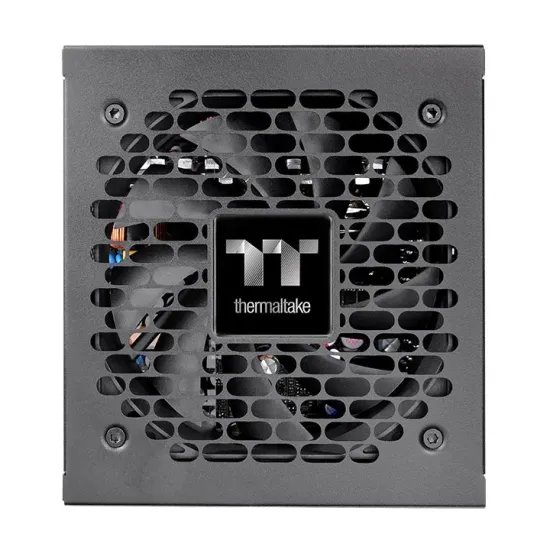 ThermalTake Napajanje 750W Toughpower GT