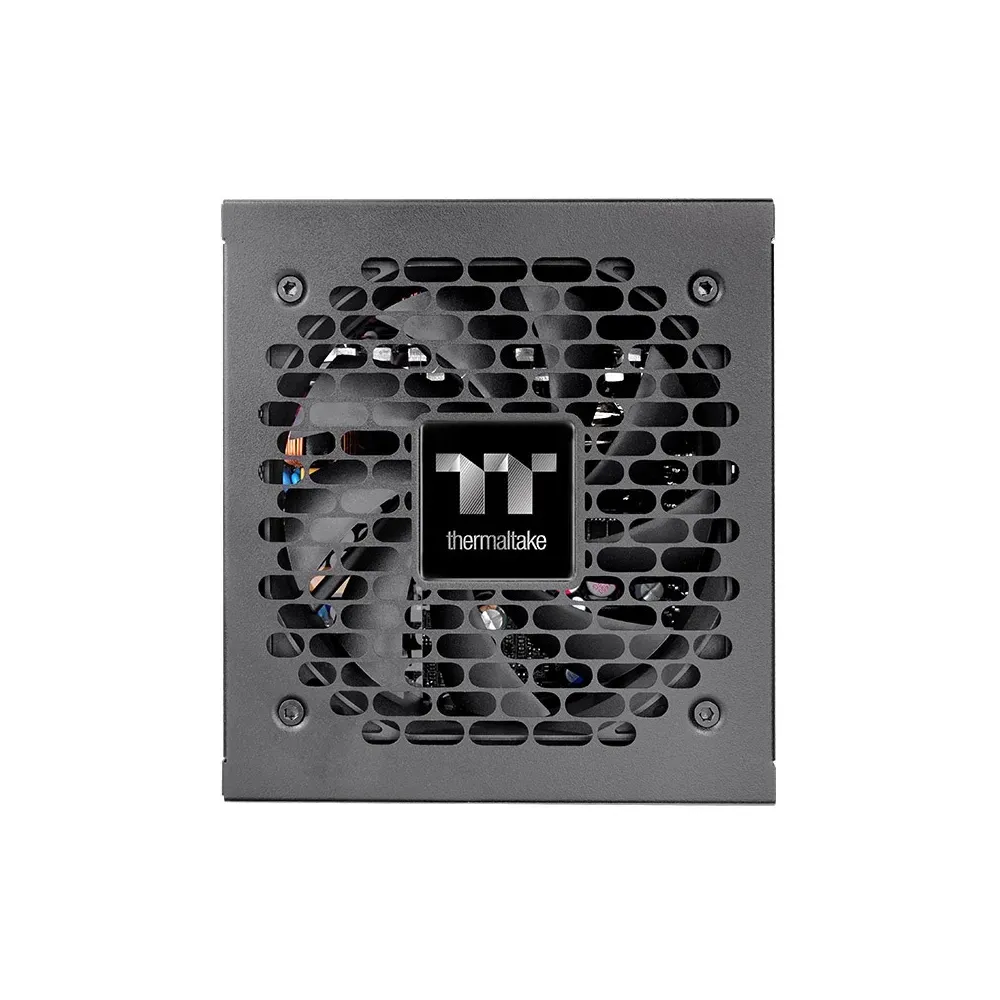 ThermalTake Napajanje 750W Toughpower GT