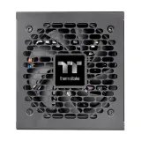 ThermalTake Napajanje 750W Toughpower GT