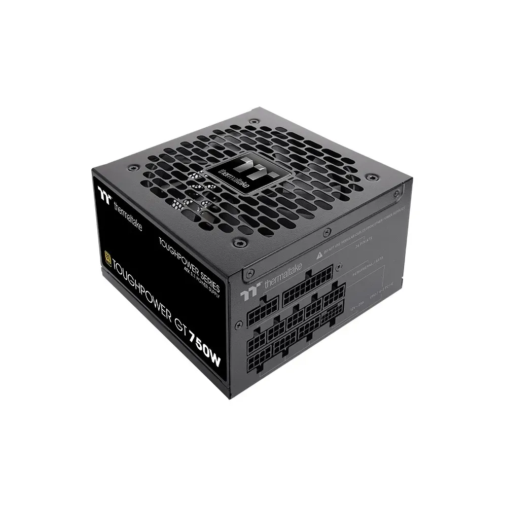 ThermalTake Napajanje 750W Toughpower GT
