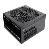 ThermalTake Napajanje 750W Toughpower GT