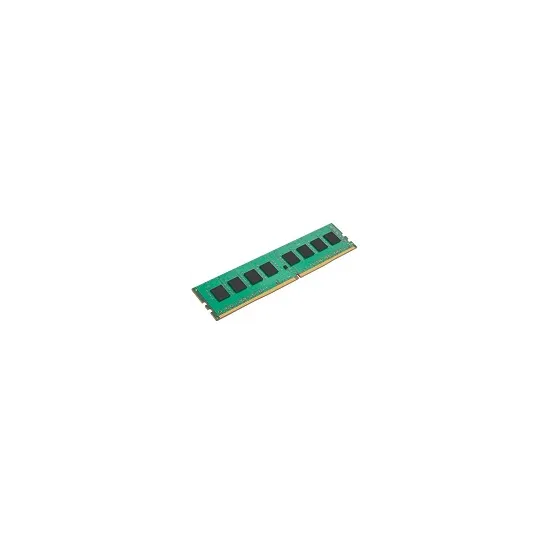 DDR4 16GB 3200Mhz 288-Pin Non-ECC, CL22 1.2V