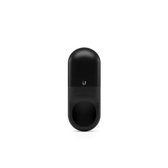 UBIQUITI G3 Flex Professional Wall Mount, IPX4, Black