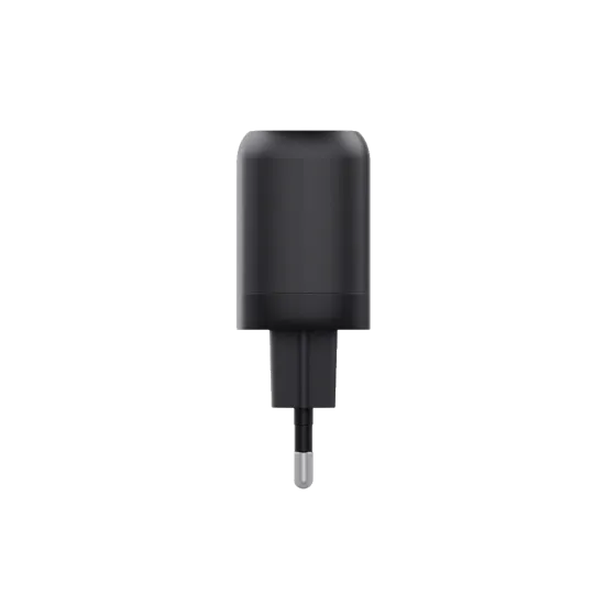 TRUST Maxo 45W USB-C Charger Black