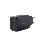 TRUST Maxo 45W USB-C Charger Black