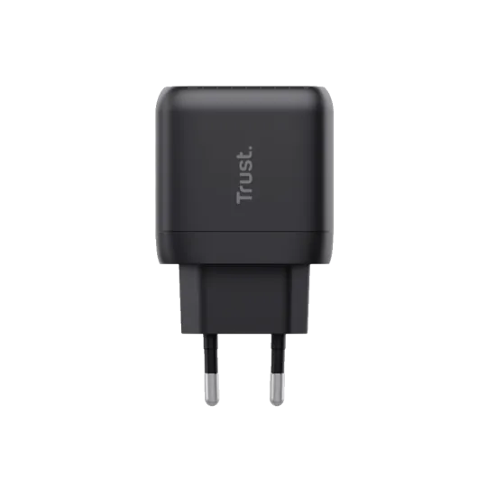TRUST Maxo 45W USB-C Charger Black