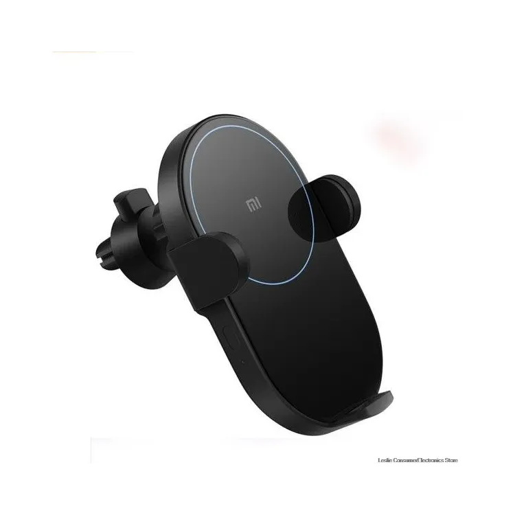Xiaomi Car charger 20W wireless