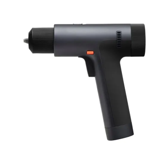 Xiaomi 12V Max Brushless Cordless Drill