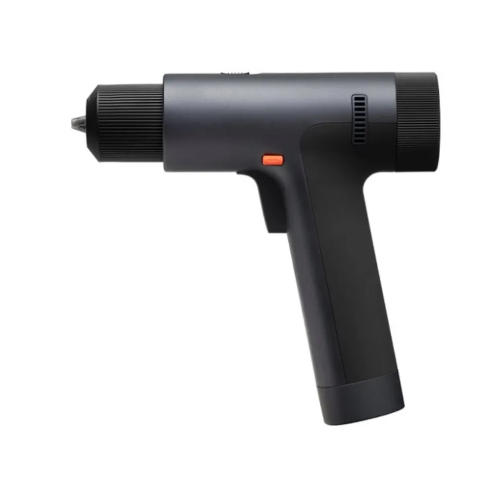 Xiaomi 12V Max Brushless Cordless Drill